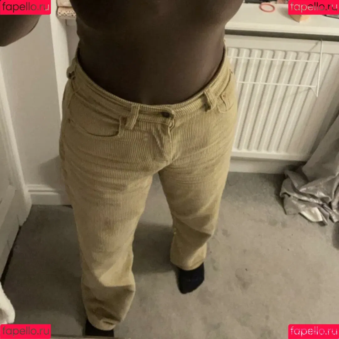 Claudia Taylor Onlyfans Photo Gallery 