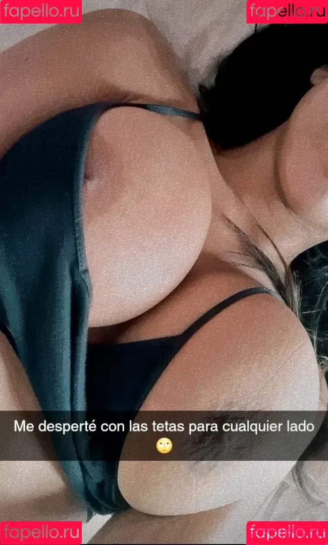 Sofiaaleggre Onlyfans Photo Gallery 
