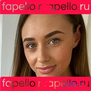bustybelle_xx Onlyfans Photo Gallery 