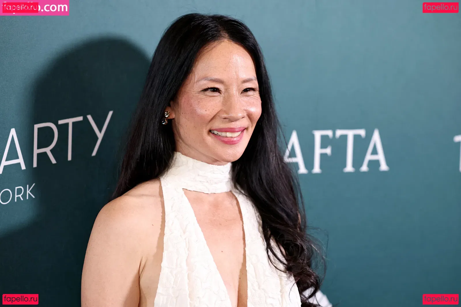 Lucy Liu Onlyfans Photo Gallery 