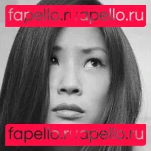 Lucy Liu Onlyfans Photo Gallery 