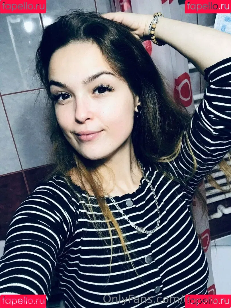 gi00rgia Onlyfans Photo Gallery 