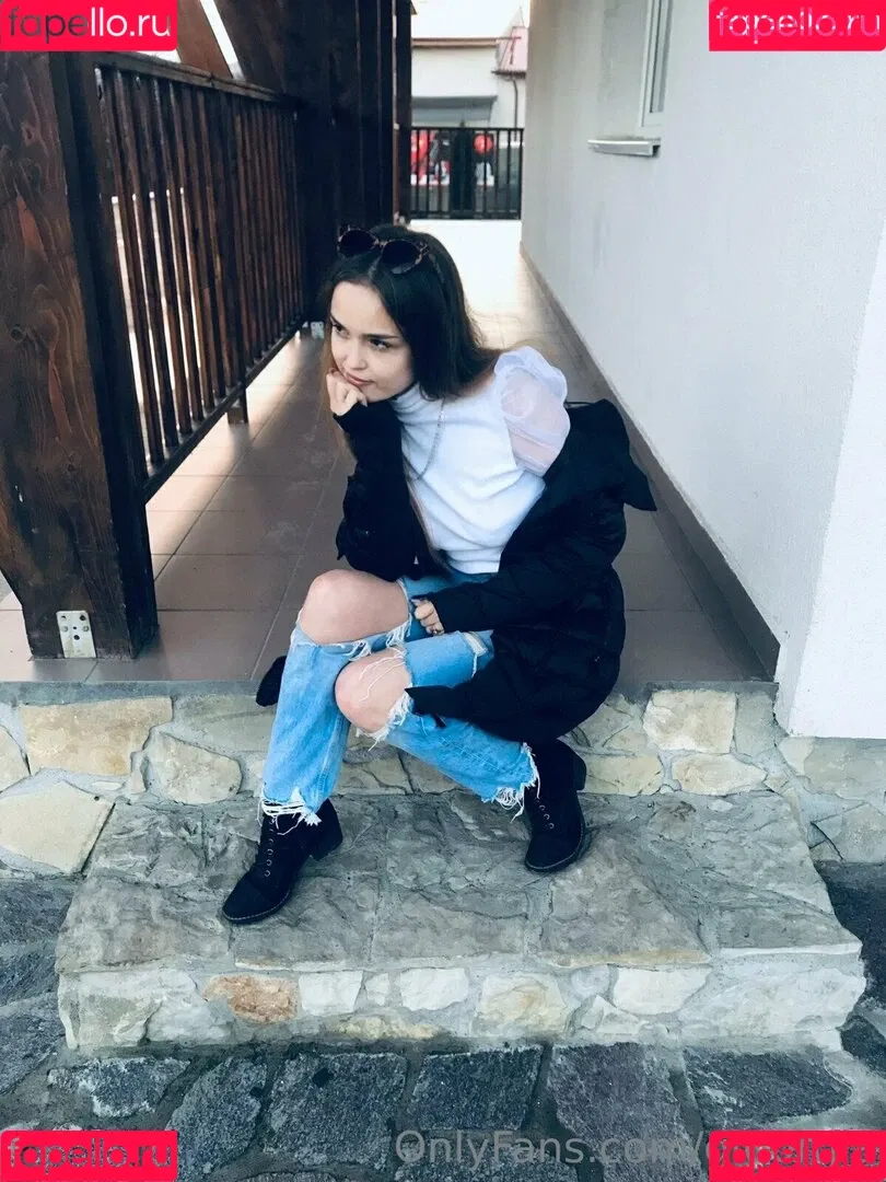 gi00rgia Onlyfans Photo Gallery 