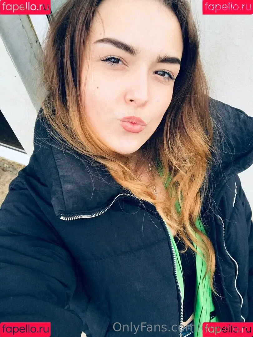gi00rgia Onlyfans Photo Gallery 