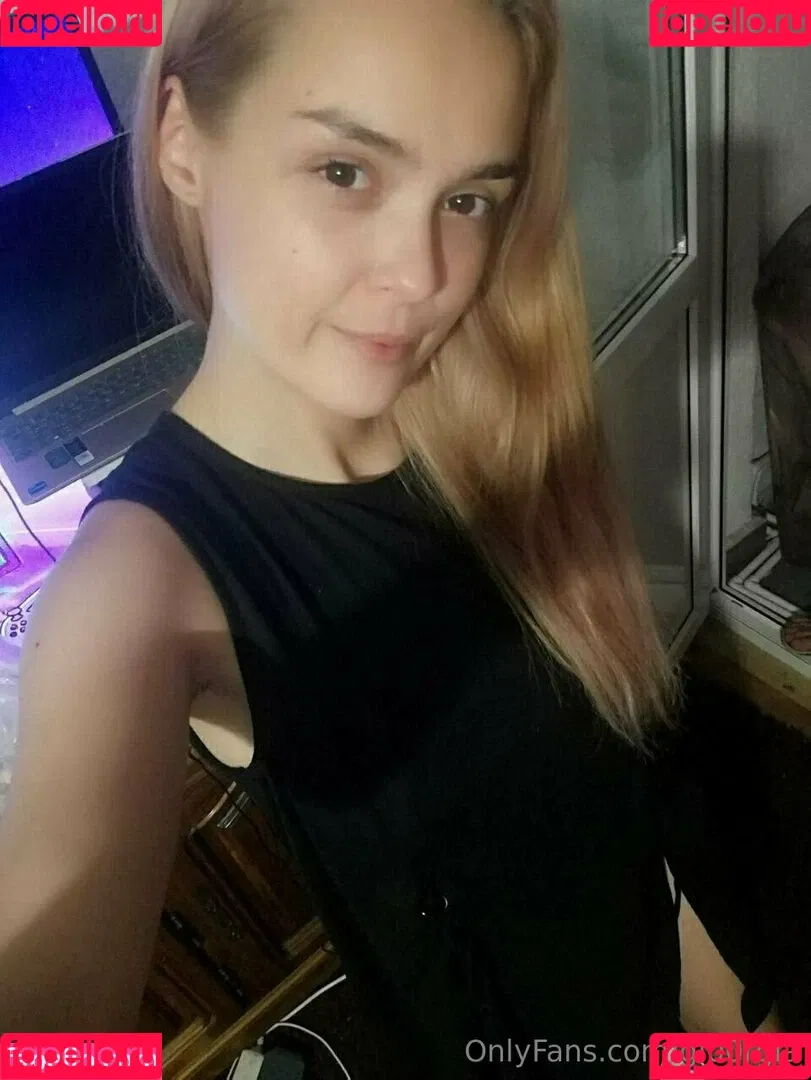 gi00rgia Onlyfans Photo Gallery 