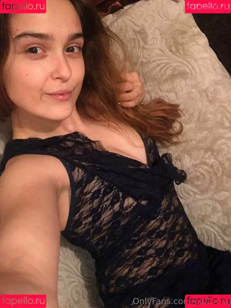 gi00rgia Onlyfans Photo Gallery 
