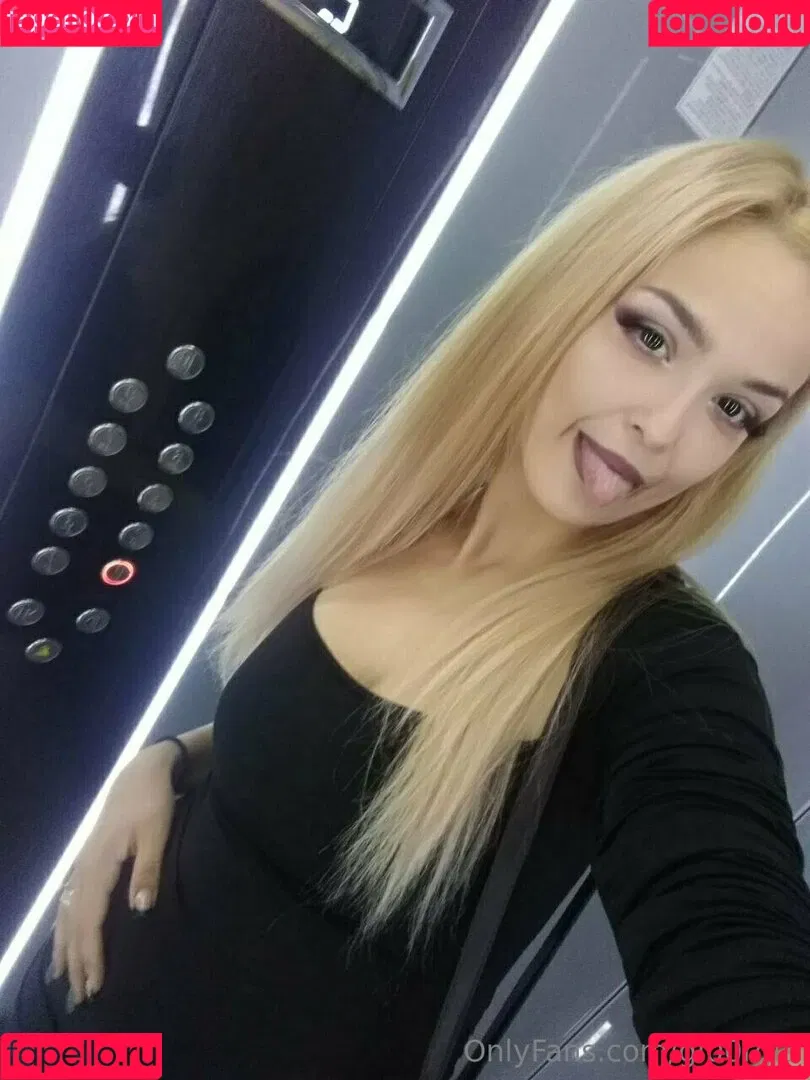 gi00rgia Onlyfans Photo Gallery 