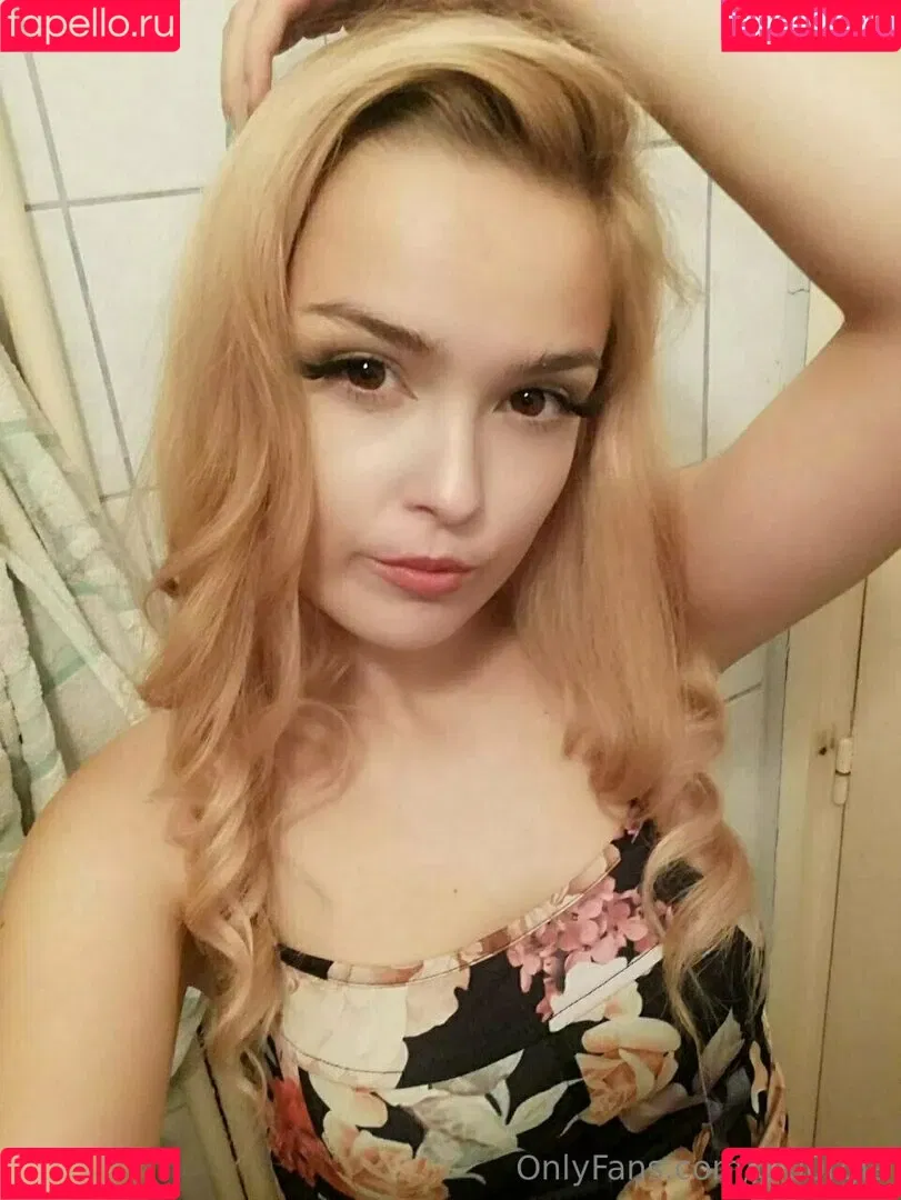gi00rgia Onlyfans Photo Gallery 