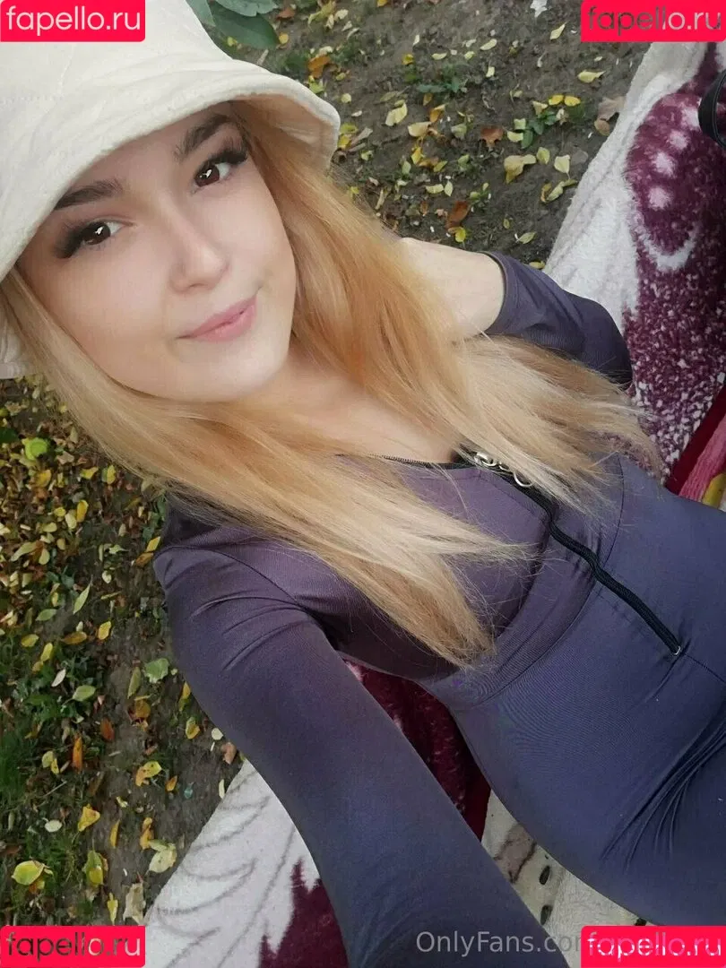 gi00rgia Onlyfans Photo Gallery 