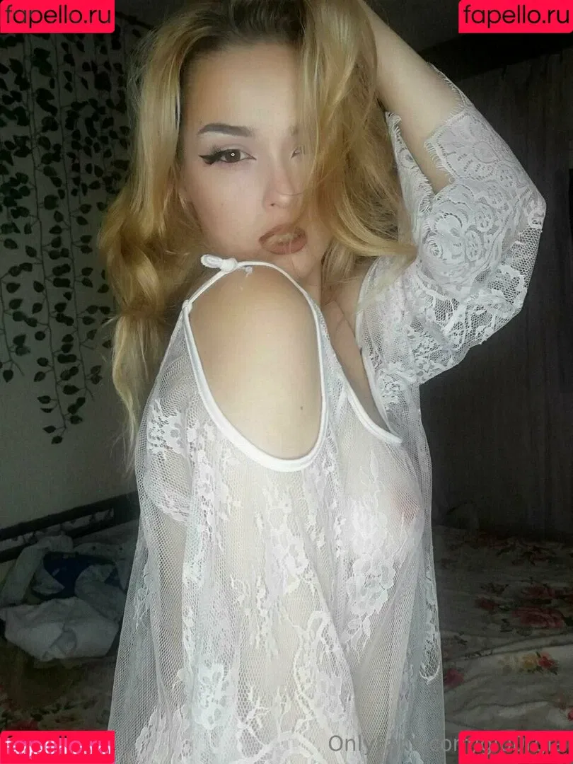gi00rgia Onlyfans Photo Gallery 