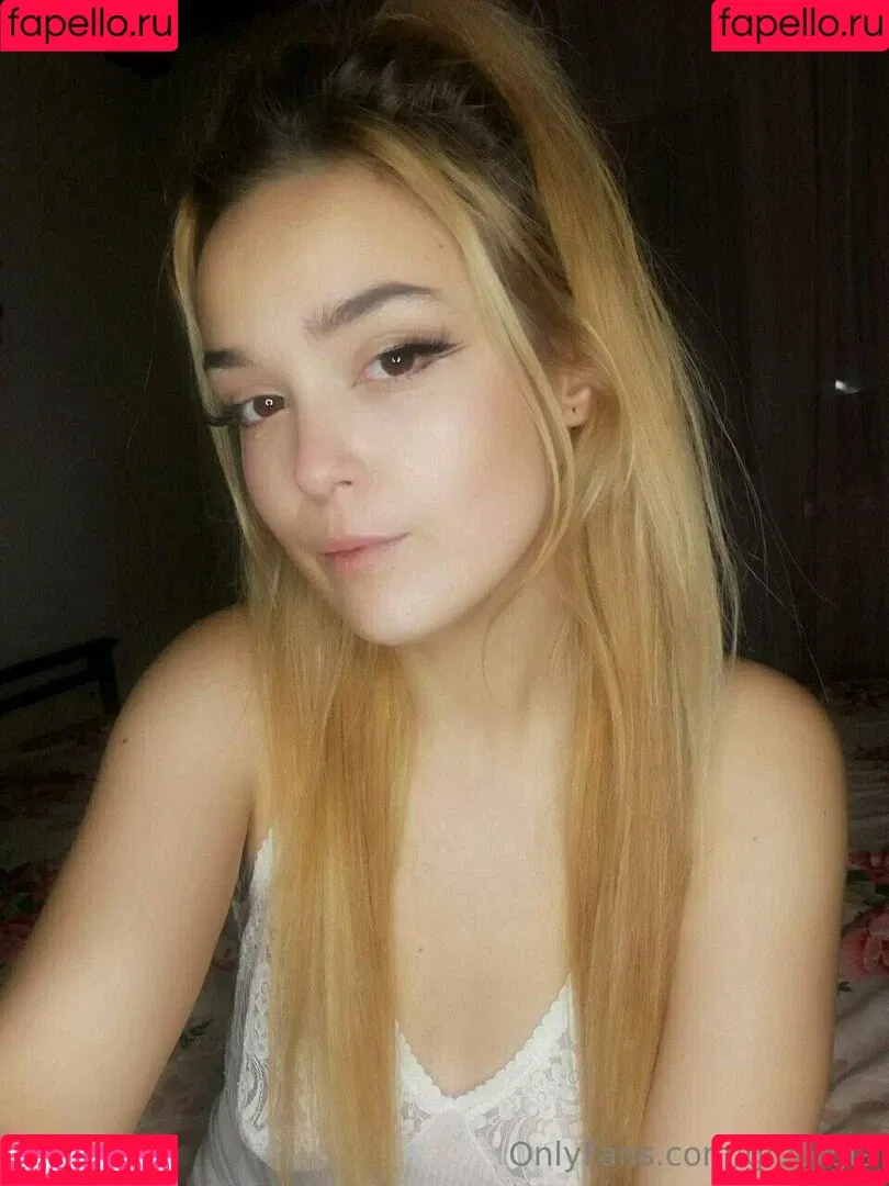 gi00rgia Onlyfans Photo Gallery 