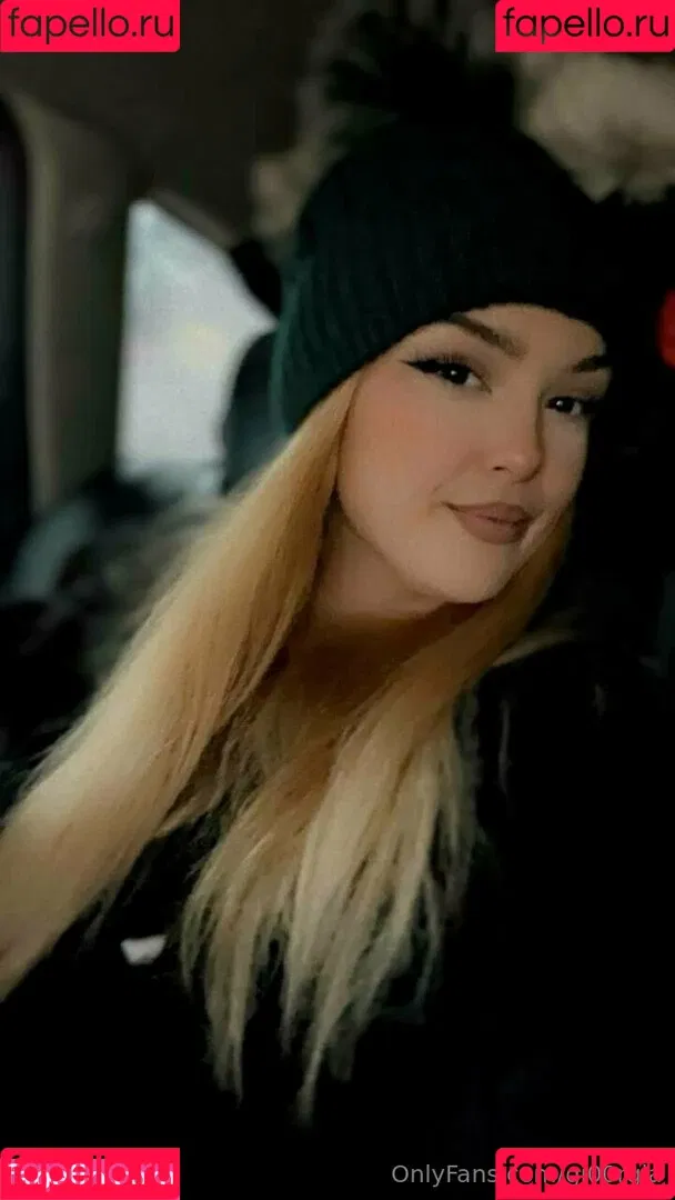 gi00rgia Onlyfans Photo Gallery 