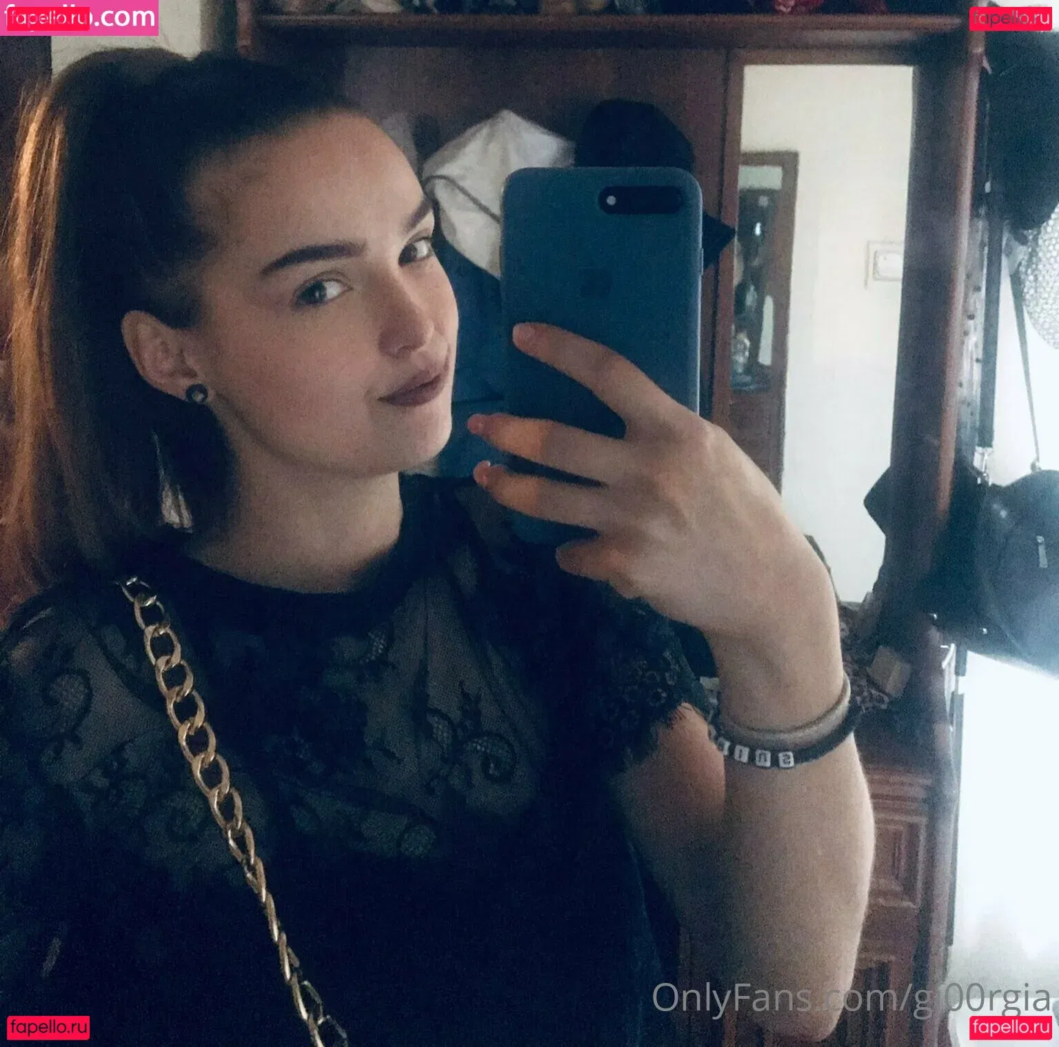 gi00rgia Onlyfans Photo Gallery 