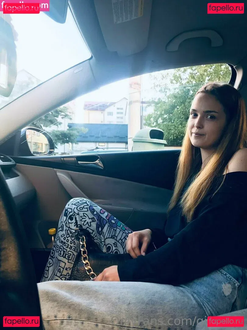 gi00rgia Onlyfans Photo Gallery 