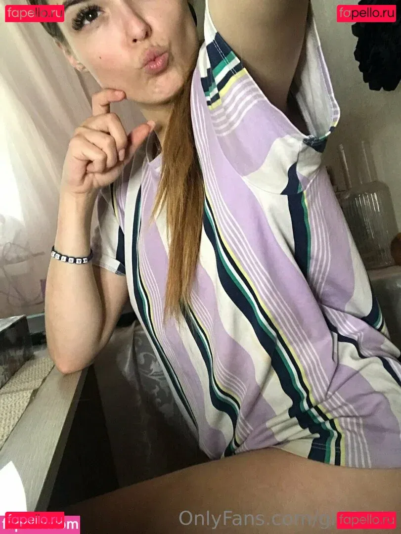 gi00rgia Onlyfans Photo Gallery 