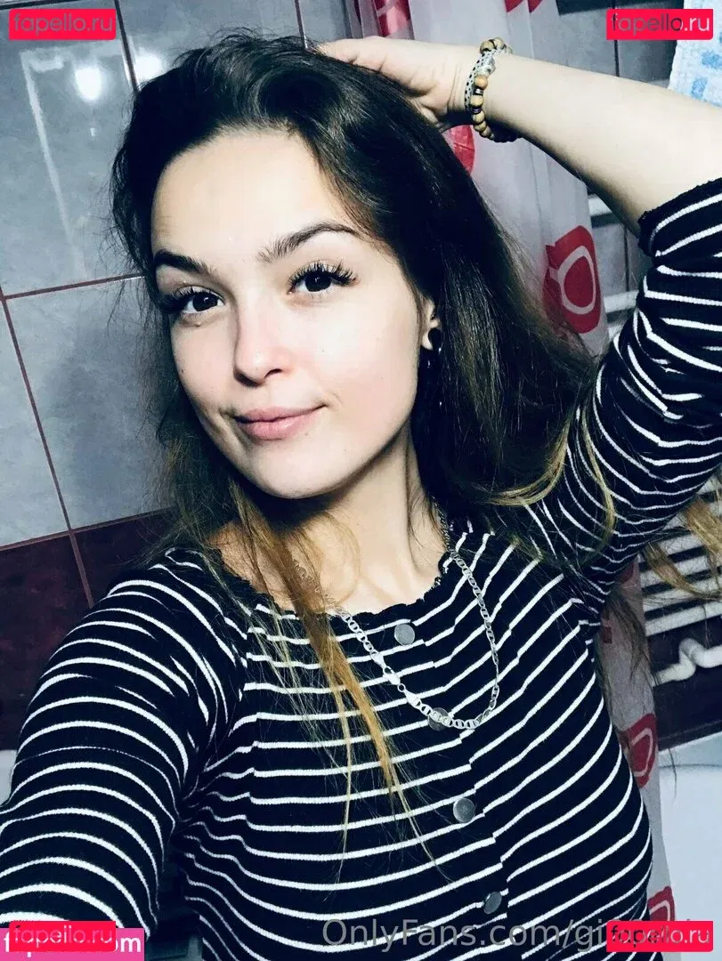 gi00rgia Onlyfans Photo Gallery 