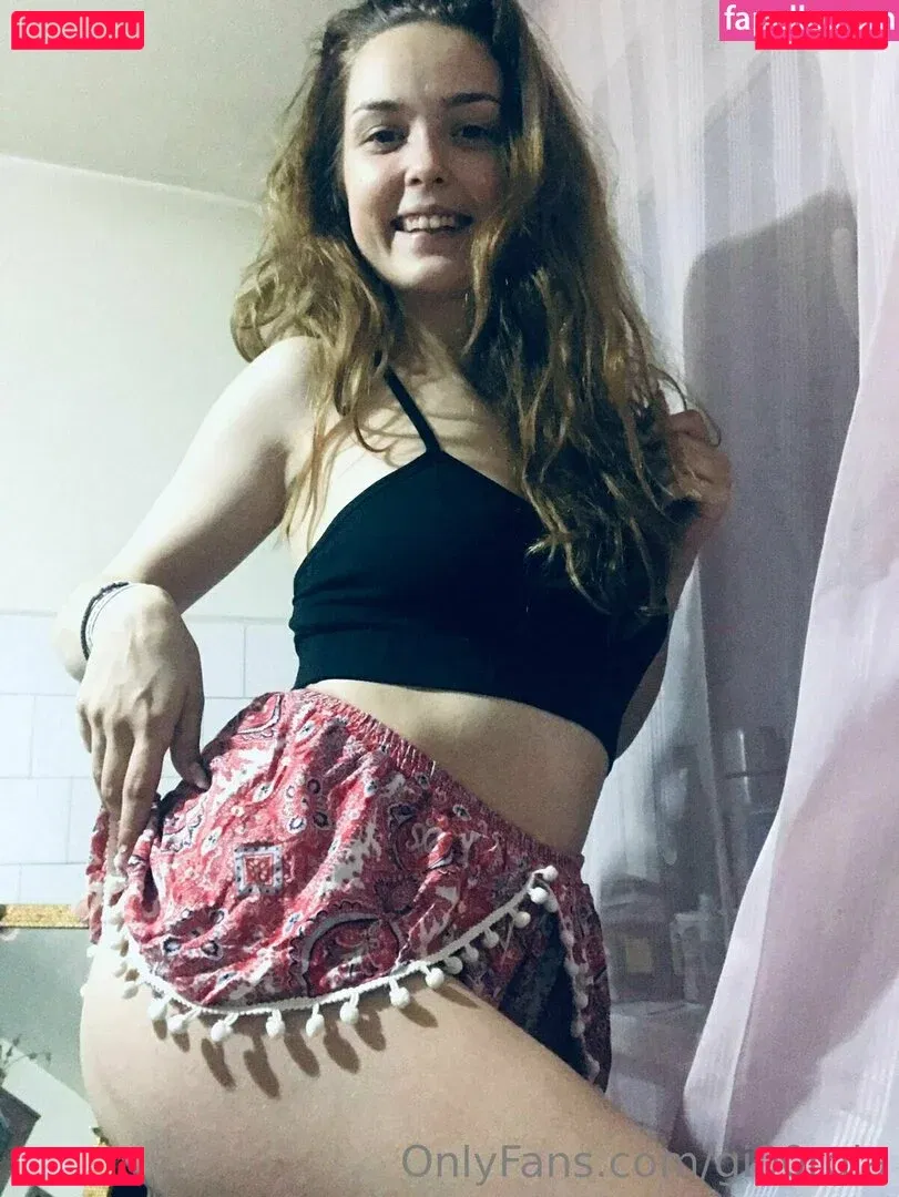 gi00rgia Onlyfans Photo Gallery 