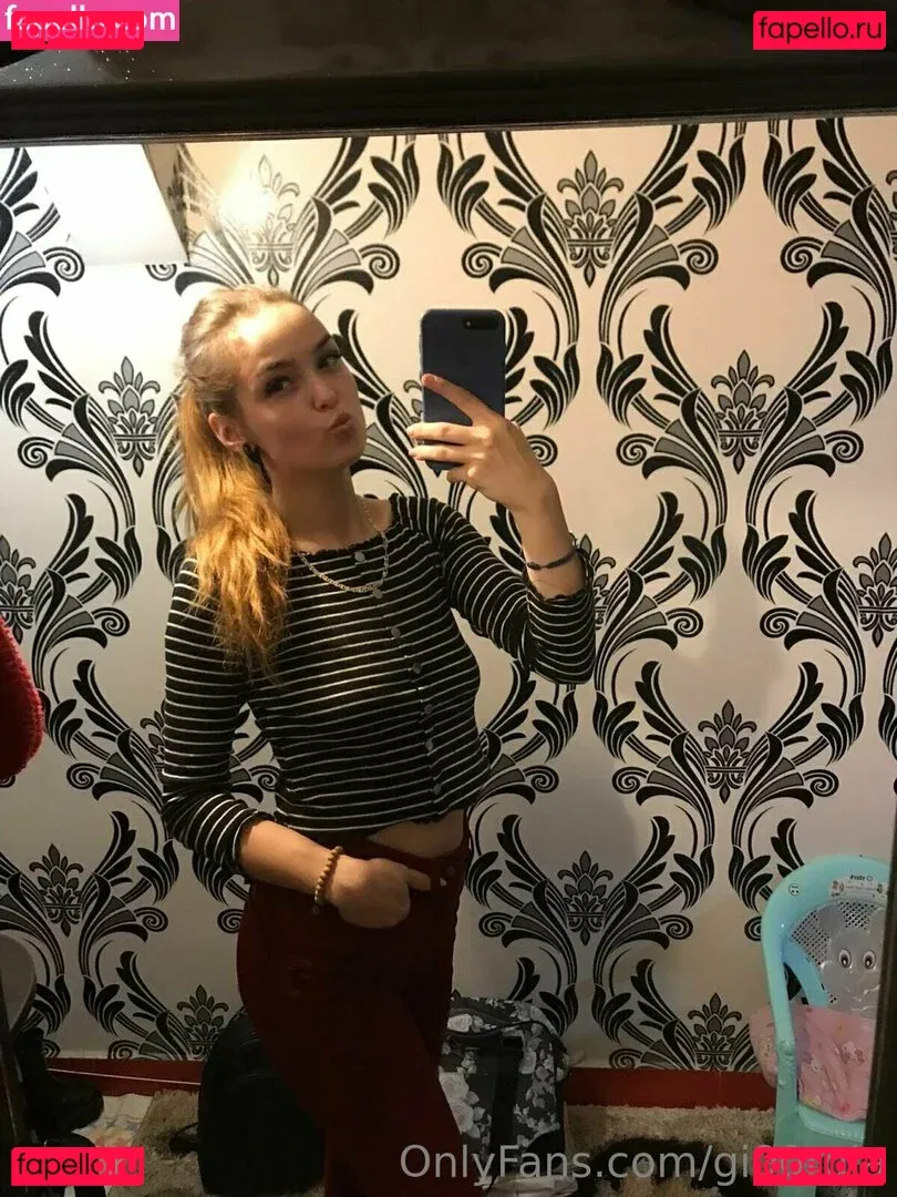 gi00rgia Onlyfans Photo Gallery 