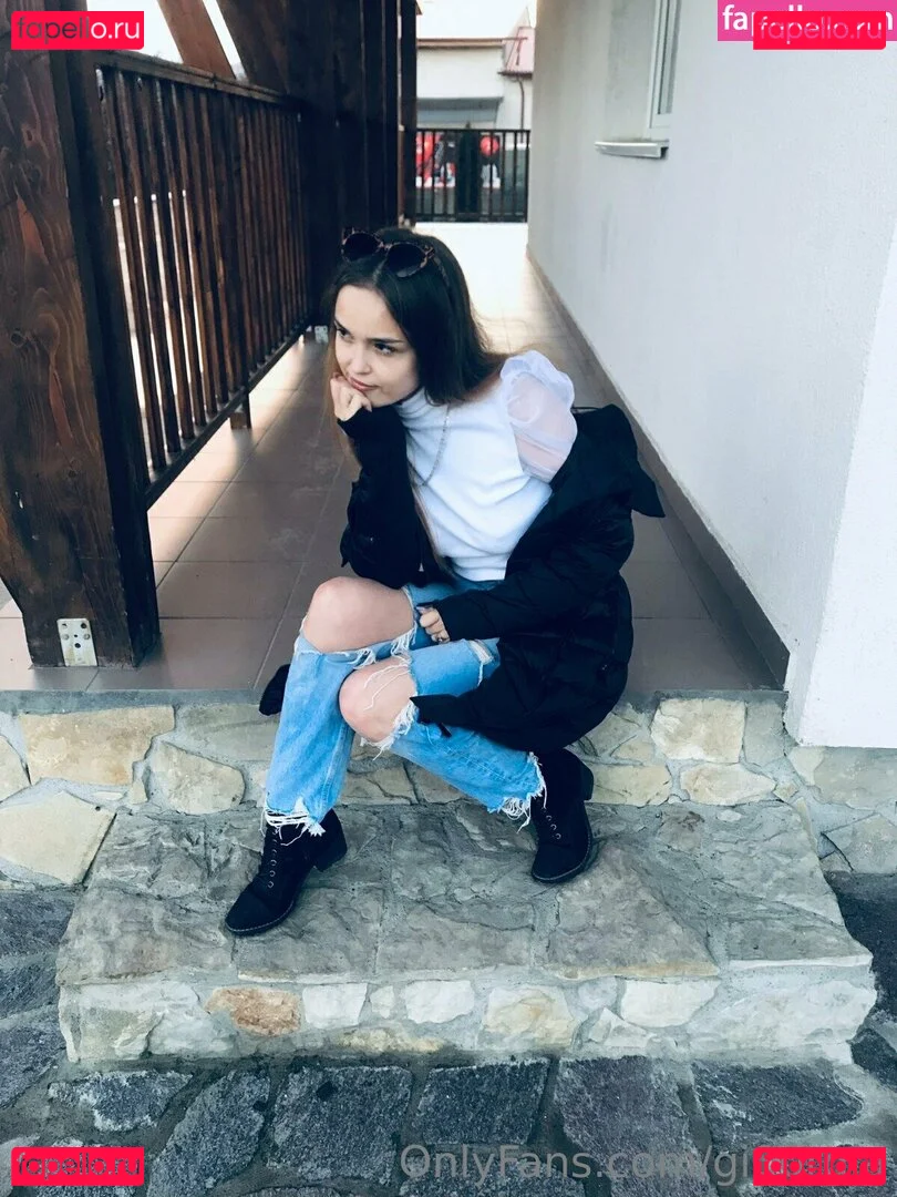 gi00rgia Onlyfans Photo Gallery 