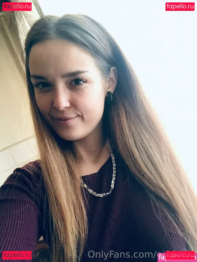 gi00rgia Onlyfans Photo Gallery 