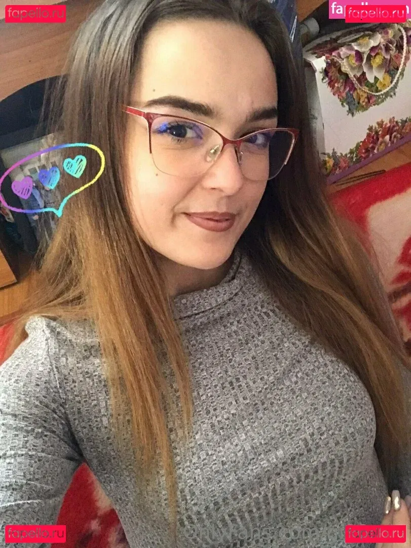 gi00rgia Onlyfans Photo Gallery 