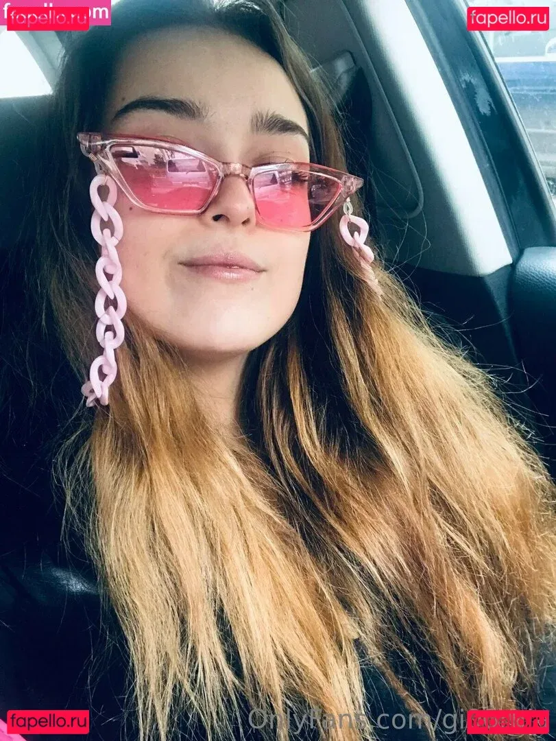 gi00rgia Onlyfans Photo Gallery 