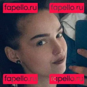 gi00rgia Onlyfans Photo Gallery 