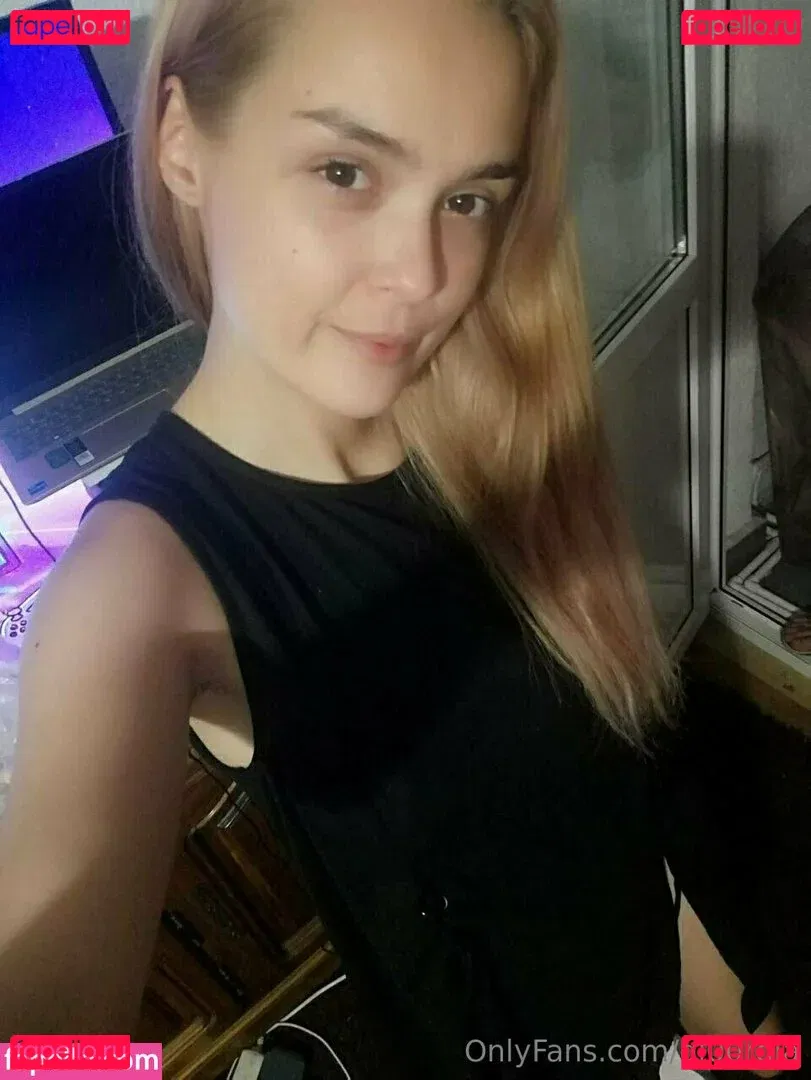 gi00rgia Onlyfans Photo Gallery 