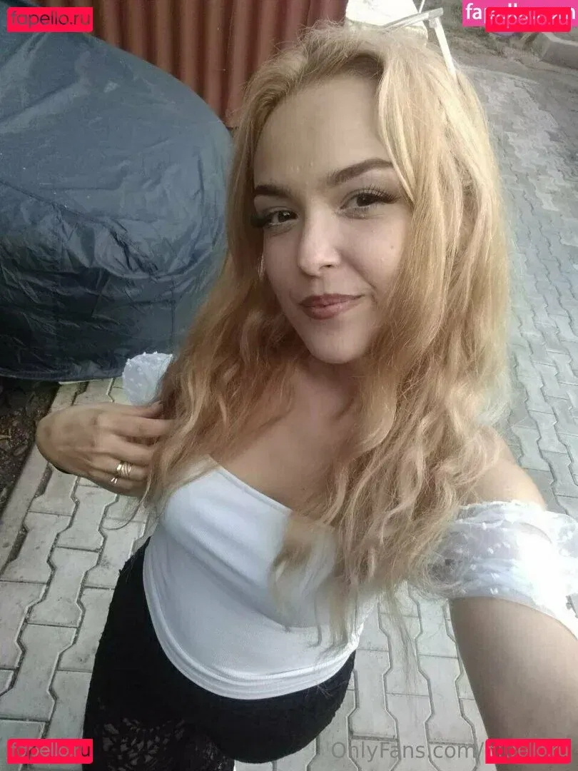 gi00rgia Onlyfans Photo Gallery 