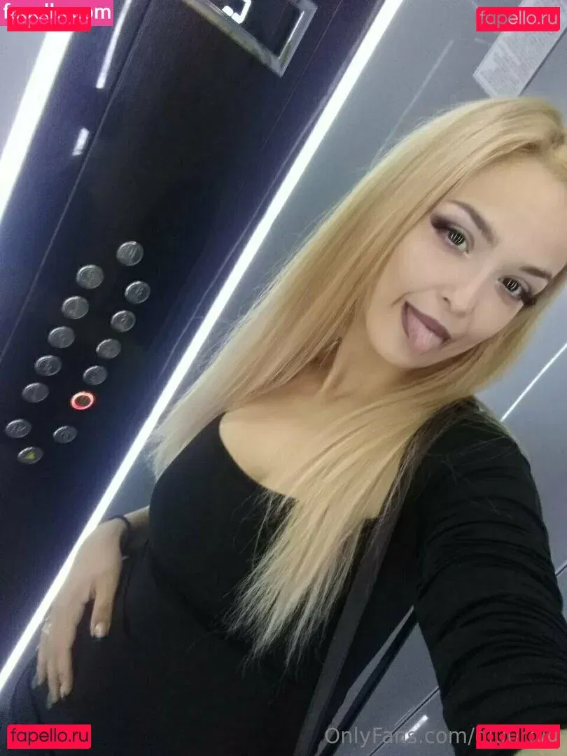 gi00rgia Onlyfans Photo Gallery 