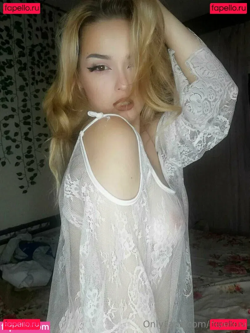 gi00rgia Onlyfans Photo Gallery 