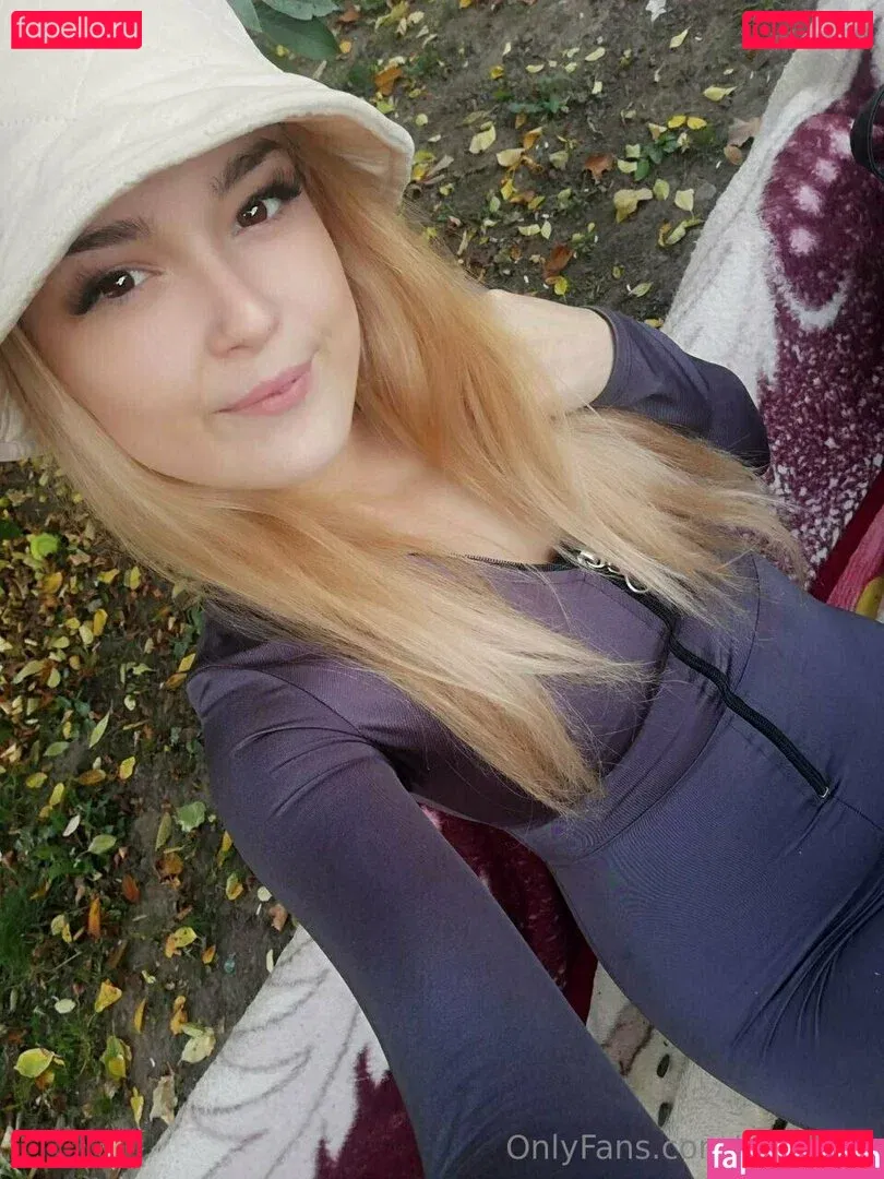 gi00rgia Onlyfans Photo Gallery 