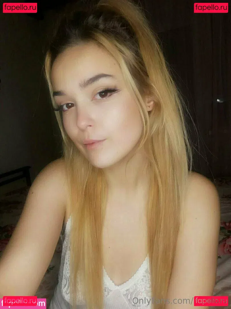 gi00rgia Onlyfans Photo Gallery 