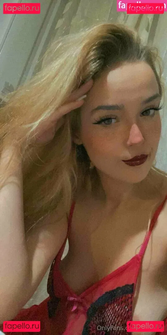 gi00rgia Onlyfans Photo Gallery 