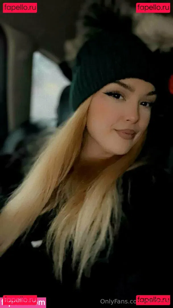 gi00rgia Onlyfans Photo Gallery 