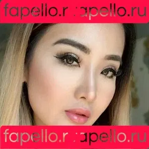 Emily108 Onlyfans Photo Gallery 