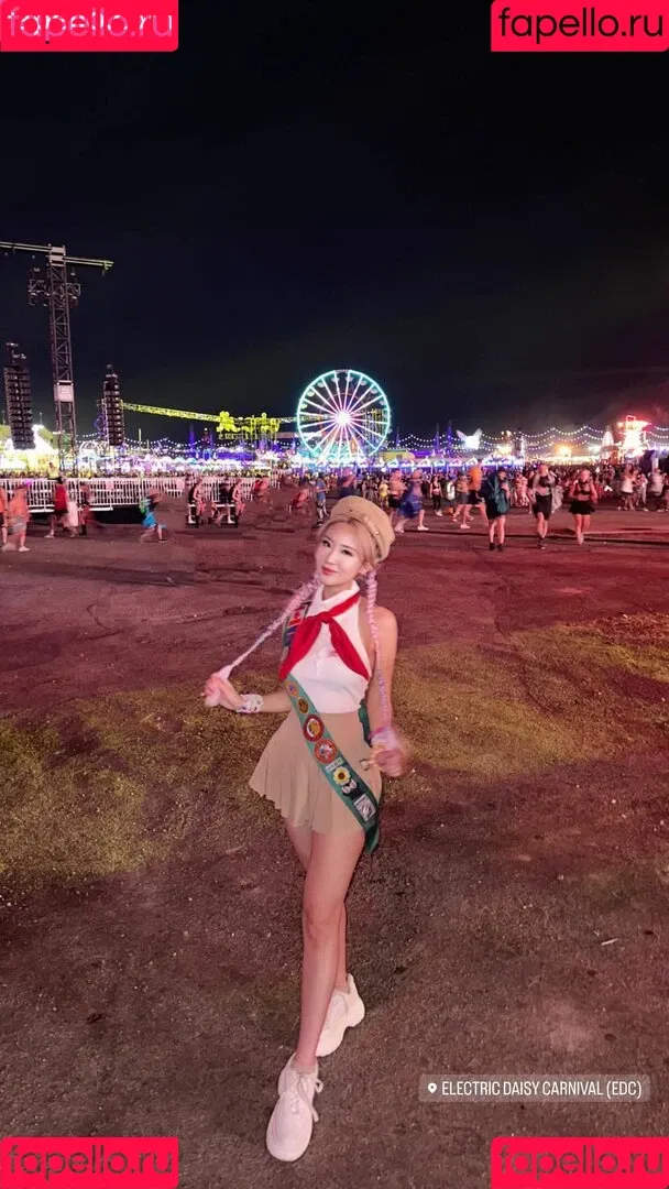 Emily108 Onlyfans Photo Gallery 
