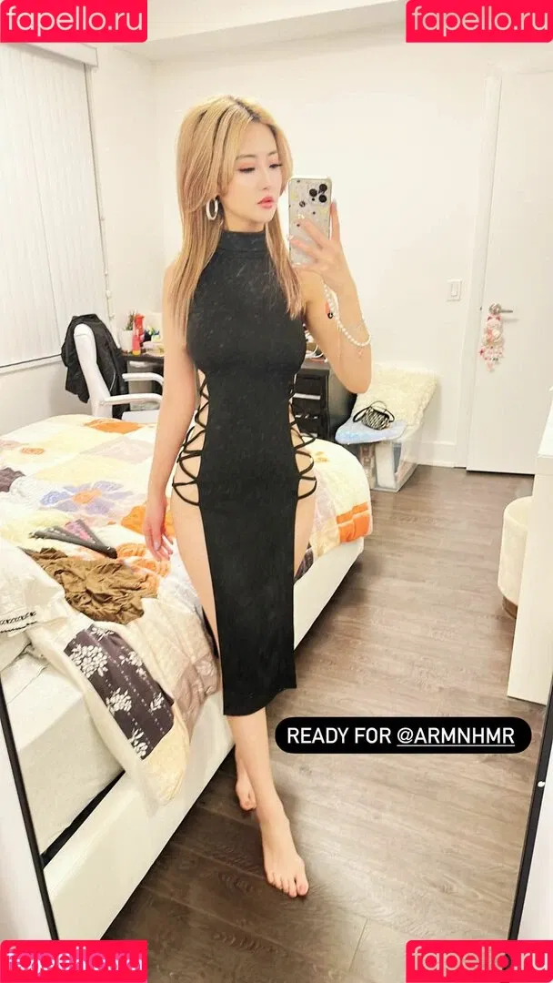 Emily108 Onlyfans Photo Gallery 