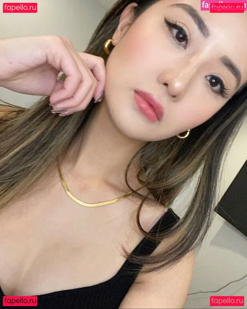 Emily108 Onlyfans Photo Gallery 