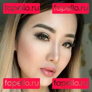 Emily108 Onlyfans Photo Gallery 