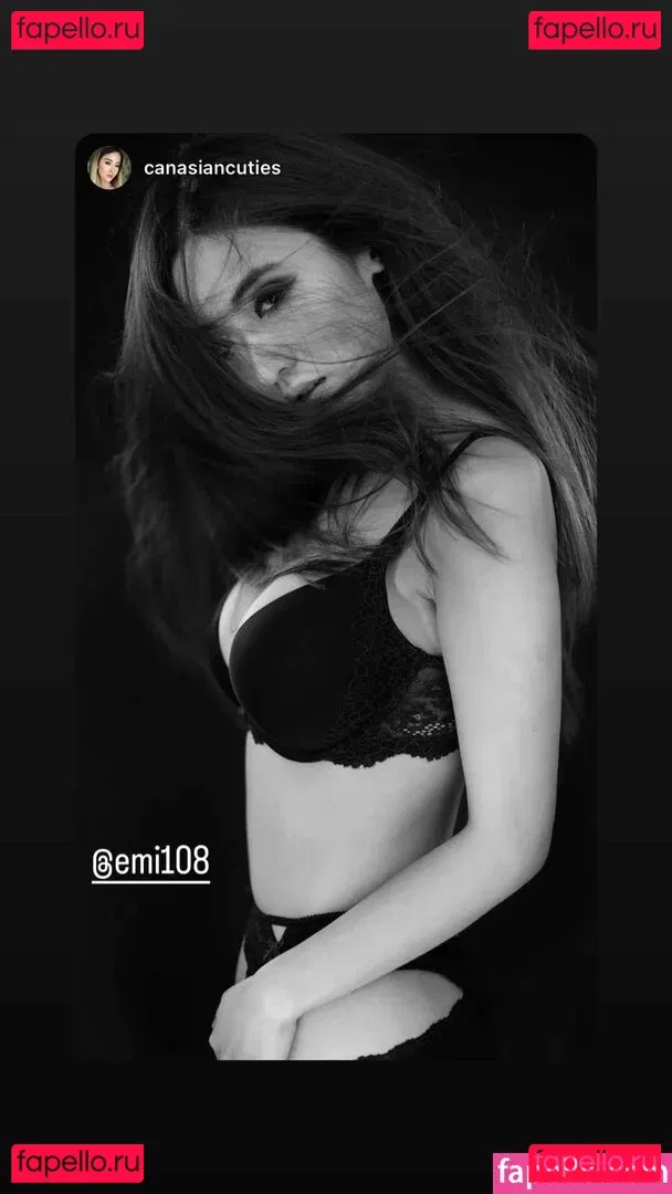 Emily108 Onlyfans Photo Gallery 