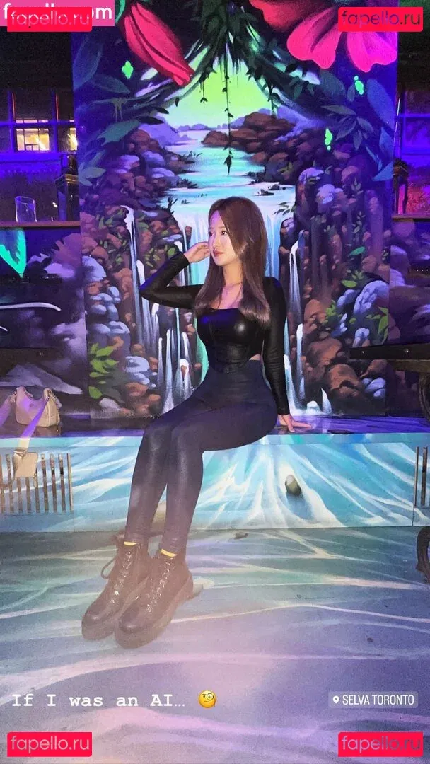 Emily108 Onlyfans Photo Gallery 