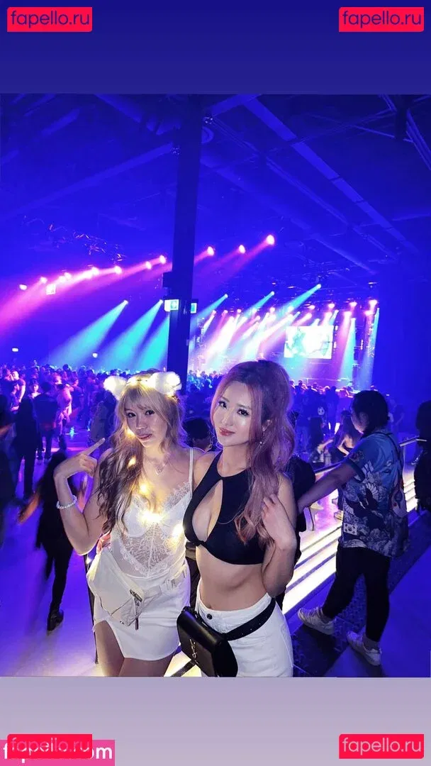 Emily108 Onlyfans Photo Gallery 