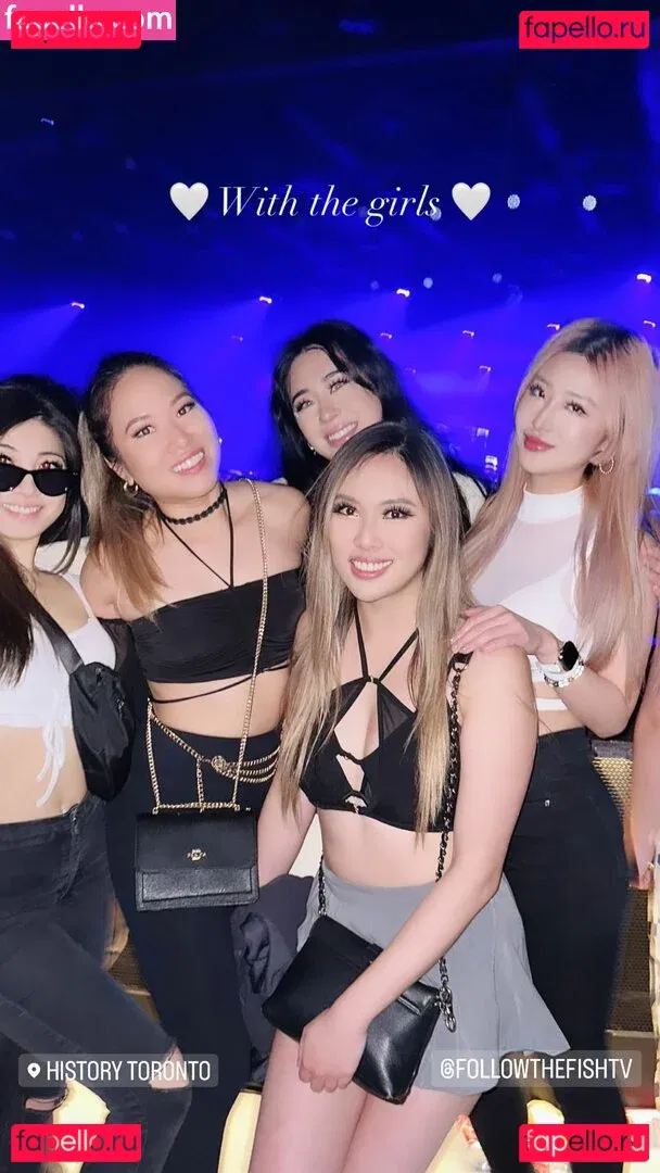 Emily108 Onlyfans Photo Gallery 