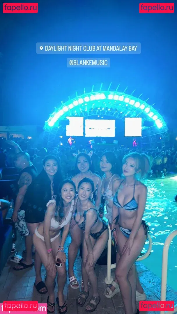 Emily108 Onlyfans Photo Gallery 