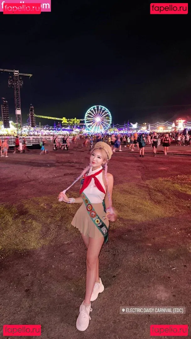 Emily108 Onlyfans Photo Gallery 