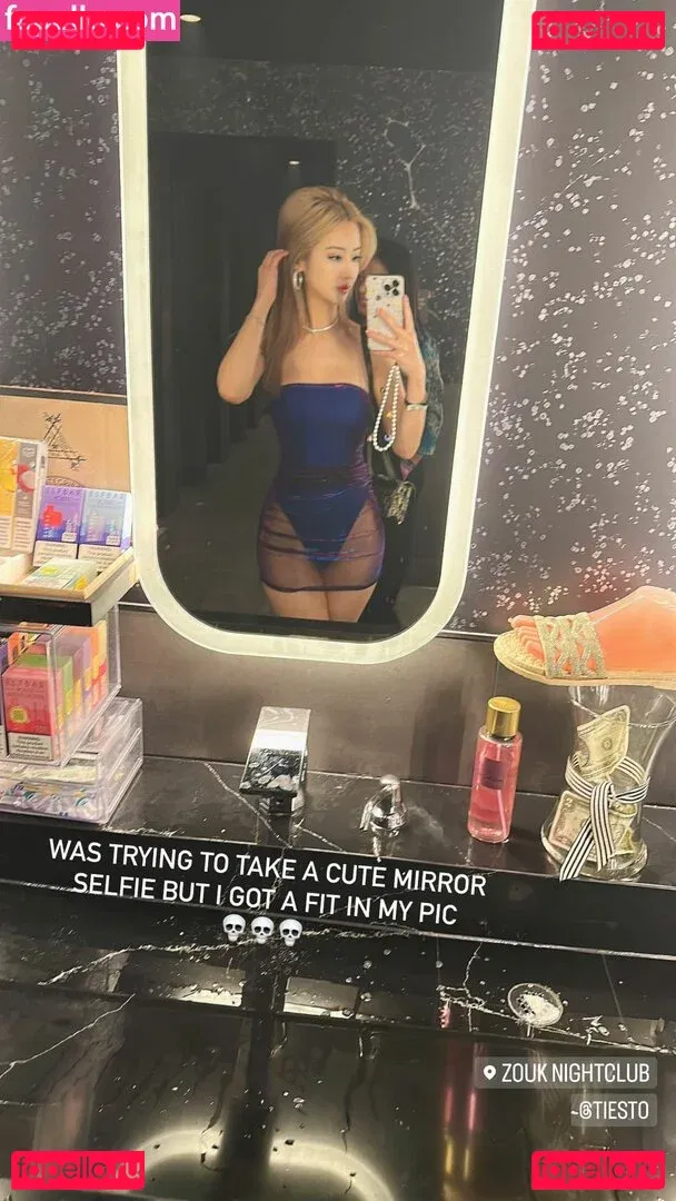 Emily108 Onlyfans Photo Gallery 