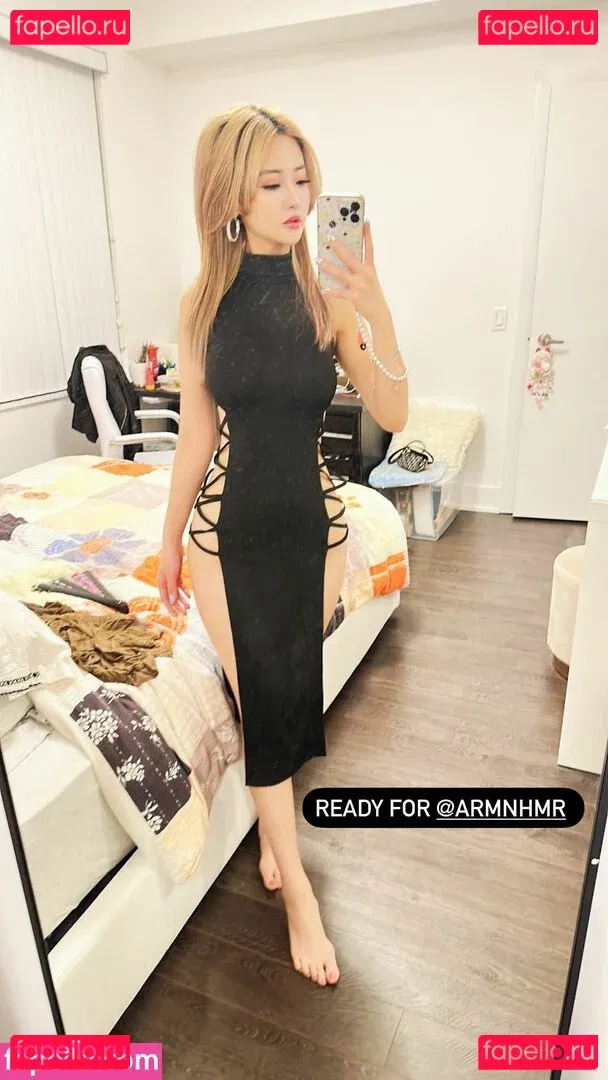 Emily108 Onlyfans Photo Gallery 