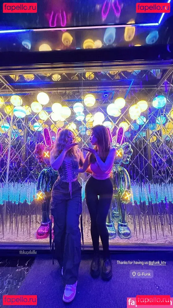 Emily108 Onlyfans Photo Gallery 