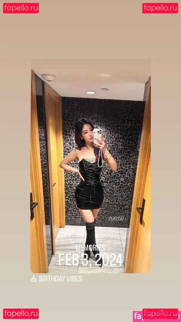 Emily108 Onlyfans Photo Gallery 